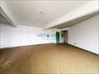 Sala para locação no bairro Vila Nova de Londrina com 90m<sup>2</sup> útil - Foto 8