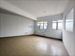 Sala para locação no bairro Vila Nova de Londrina com 90m<sup>2</sup> útil - Foto 9