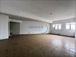 Sala para locação no bairro Vila Nova de Londrina com 90m<sup>2</sup> útil - Foto 10