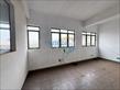Sala para locação no bairro Vila Nova de Londrina com 90m<sup>2</sup> útil - Foto 15