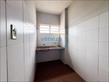 Sala para locação no bairro Vila Nova de Londrina com 90m<sup>2</sup> útil - Foto 21