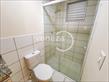 Apartamento para locação no bairro Gleba Palhano de Londrina com 44.08m<sup>2</sup> útil, 2 quartos, 1 vaga de garagem - Foto 9