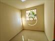 Apartamento para locação no bairro Gleba Palhano de Londrina com 44.08m<sup>2</sup> útil, 2 quartos, 1 vaga de garagem - Foto 3