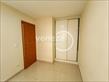 Apartamento para locação no bairro Gleba Palhano de Londrina com 44.08m<sup>2</sup> útil, 2 quartos, 1 vaga de garagem - Foto 5