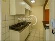 Apartamento para locação no bairro Gleba Palhano de Londrina com 44.08m<sup>2</sup> útil, 2 quartos, 1 vaga de garagem - Foto 6