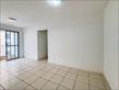 Apartamento para locação no bairro Terra Bonita de Londrina com 66.31m<sup>2</sup> útil, 3 quartos, 1 vaga de garagem - Foto 2