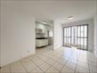 Apartamento para locação no bairro Terra Bonita de Londrina com 66.31m<sup>2</sup> útil, 3 quartos, 1 vaga de garagem - Foto 3