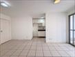 Apartamento para locação no bairro Terra Bonita de Londrina com 66.31m<sup>2</sup> útil, 3 quartos, 1 vaga de garagem - Foto 4