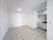 Apartamento para locação no bairro Terra Bonita de Londrina com 66.31m<sup>2</sup> útil, 3 quartos, 1 vaga de garagem - Foto 5