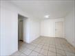 Apartamento para locação no bairro Terra Bonita de Londrina com 66.31m<sup>2</sup> útil, 3 quartos, 1 vaga de garagem - Foto 6