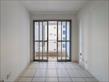 Apartamento para locação no bairro Terra Bonita de Londrina com 66.31m<sup>2</sup> útil, 3 quartos, 1 vaga de garagem - Foto 7