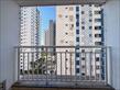 Apartamento para locação no bairro Terra Bonita de Londrina com 66.31m<sup>2</sup> útil, 3 quartos, 1 vaga de garagem - Foto 8