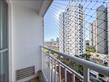 Apartamento para locação no bairro Terra Bonita de Londrina com 66.31m<sup>2</sup> útil, 3 quartos, 1 vaga de garagem - Foto 9