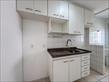 Apartamento para locação no bairro Terra Bonita de Londrina com 66.31m<sup>2</sup> útil, 3 quartos, 1 vaga de garagem - Foto 24