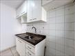 Apartamento para locação no bairro Terra Bonita de Londrina com 66.31m<sup>2</sup> útil, 3 quartos, 1 vaga de garagem - Foto 26