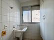 Apartamento para locação no bairro Terra Bonita de Londrina com 66.31m<sup>2</sup> útil, 3 quartos, 1 vaga de garagem - Foto 27