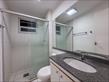 Apartamento para locação no bairro Terra Bonita de Londrina com 66.31m<sup>2</sup> útil, 3 quartos, 1 vaga de garagem - Foto 23
