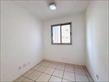Apartamento para locação no bairro Terra Bonita de Londrina com 66.31m<sup>2</sup> útil, 3 quartos, 1 vaga de garagem - Foto 20