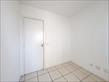 Apartamento para locação no bairro Terra Bonita de Londrina com 66.31m<sup>2</sup> útil, 3 quartos, 1 vaga de garagem - Foto 21