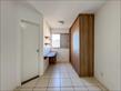 Apartamento para locação no bairro Terra Bonita de Londrina com 66.31m<sup>2</sup> útil, 3 quartos, 1 vaga de garagem - Foto 10