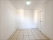 Apartamento para locação no bairro Terra Bonita de Londrina com 66.31m<sup>2</sup> útil, 3 quartos, 1 vaga de garagem - Foto 13