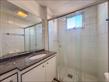 Apartamento para locação no bairro Terra Bonita de Londrina com 66.31m<sup>2</sup> útil, 3 quartos, 1 vaga de garagem - Foto 14