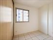 Apartamento para locação no bairro Terra Bonita de Londrina com 66.31m<sup>2</sup> útil, 3 quartos, 1 vaga de garagem - Foto 15