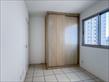 Apartamento para locação no bairro Terra Bonita de Londrina com 66.31m<sup>2</sup> útil, 3 quartos, 1 vaga de garagem - Foto 17