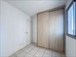Apartamento para locação no bairro Terra Bonita de Londrina com 66.31m<sup>2</sup> útil, 3 quartos, 1 vaga de garagem - Foto 18