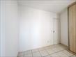 Apartamento para locação no bairro Terra Bonita de Londrina com 66.31m<sup>2</sup> útil, 3 quartos, 1 vaga de garagem - Foto 19