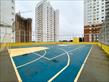 Apartamento para locação no bairro Terra Bonita de Londrina com 66.31m<sup>2</sup> útil, 3 quartos, 1 vaga de garagem - Foto 29