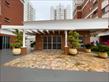 Apartamento para locação no bairro Terra Bonita de Londrina com 66.31m<sup>2</sup> útil, 3 quartos, 1 vaga de garagem - Foto 31
