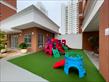Apartamento para locação no bairro Terra Bonita de Londrina com 66.31m<sup>2</sup> útil, 3 quartos, 1 vaga de garagem - Foto 32