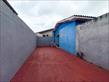 Casa Residencial para locação no bairro Agari de Londrina com 200m<sup>2</sup> útil, 3 quartos, 3 vagas de garagem - Foto 29