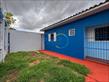 Casa Residencial para locação no bairro Agari de Londrina com 200m<sup>2</sup> útil, 3 quartos, 3 vagas de garagem - Foto 30