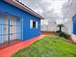Casa Residencial para locação no bairro Agari de Londrina com 200m<sup>2</sup> útil, 3 quartos, 3 vagas de garagem - Foto 31