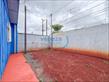 Casa Residencial para locação no bairro Agari de Londrina com 200m<sup>2</sup> útil, 3 quartos, 3 vagas de garagem - Foto 32