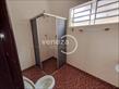 Casa Residencial para locação no bairro Jardim Higienopolis de Londrina com 55m<sup>2</sup> útil, 2 quartos, 1 vaga de garagem - Foto 4