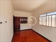 Casa Residencial para locação no bairro Jardim Higienopolis de Londrina com 55m<sup>2</sup> útil, 2 quartos, 1 vaga de garagem - Foto 10
