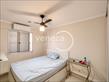 Apartamento para locação no bairro Casoni de Londrina com 69m<sup>2</sup> útil, 3 quartos, 1 vaga de garagem - Foto 5