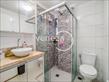 Apartamento para locação no bairro Casoni de Londrina com 69m<sup>2</sup> útil, 3 quartos, 1 vaga de garagem - Foto 7