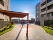 Apartamento para locação no bairro Casoni de Londrina com 69m<sup>2</sup> útil, 3 quartos, 1 vaga de garagem - Foto 10