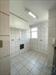 Apartamento para locação no bairro Vila Larsen 1 de Londrina com 33.85m<sup>2</sup> útil, 1 quarto, 1 vaga de garagem - Foto 7