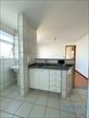 Apartamento para locação no bairro Vila Larsen 1 de Londrina com 33.85m<sup>2</sup> útil, 1 quarto, 1 vaga de garagem - Foto 8