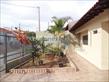 Casa Residencial à venda no bairro Santa Monica de Londrina com 164m<sup>2</sup> útil, 3 quartos, 2 vagas de garagem - Foto 3