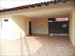 Casa Residencial à venda no bairro Santa Monica de Londrina com 164m<sup>2</sup> útil, 3 quartos, 2 vagas de garagem - Foto 4