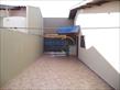 Casa Residencial à venda no bairro Santa Monica de Londrina com 164m<sup>2</sup> útil, 3 quartos, 2 vagas de garagem - Foto 17