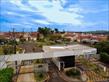 Casa Residencial para locação no bairro Heimtal de Londrina com 80.7m<sup>2</sup> útil, 2 quartos, 1 vaga de garagem - Foto 1