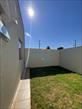 Casa Residencial para locação no bairro Heimtal de Londrina com 80.7m<sup>2</sup> útil, 2 quartos, 1 vaga de garagem - Foto 22