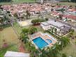 Casa Residencial para locação no bairro Heimtal de Londrina com 80.7m<sup>2</sup> útil, 2 quartos, 1 vaga de garagem - Foto 24